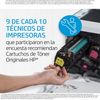 HP 13A | Q2613A | Toner-Cartridge | Black