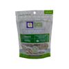 Borraja Té de infusión de hierbas Borage (30g) HQ Zip lock