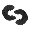 A&R Sports Blade Cover, Black, Small