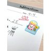 Teacher Created Resources Popcorn Smelly Stickers (TCR9454)