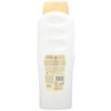 INSTITUTO ESPAÑOL Avena Shower Gel 1250ML