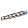 IME08-2N5PSZT0S Proximity Sensor,Inductive,2.025mm Range,M8 x 1,PNP,NO,Connector M8, 3-Pin