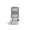 LEPIC Earphone Case JUKEBOX (Navy)