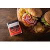 Traeger Grills Beef Rub with Molasses and Chili Pepper