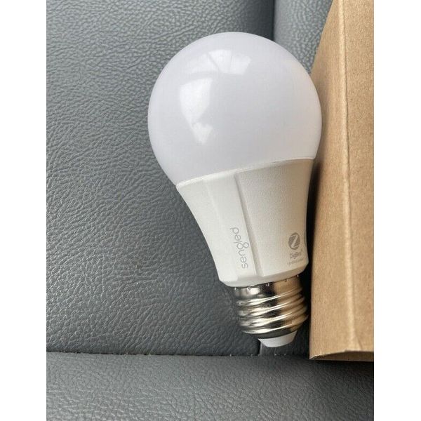 Sengled E11-G13 Smart LED Light Bulb ,  Daylight