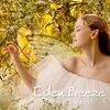 Shower Gel (New Eden Breeze)