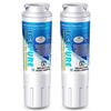 Kenmore 596.73503201 Refrigerator Water Filter (2 Pack)