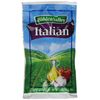 Hidden Valley Italian Dressing, 1.5-Ounce Portion Packs (Pack of 84)