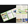4th Grade SCIENCE - 28 READERS ONLY SET - Teachers/Homeschoolers/Tutors (2012)