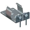 Keystone Battery Holder, 9V, PCB - 1291