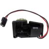 Dorman 973-536 HVAC Blower Motor Resistor Kit Compatible with Select Models