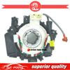 High-Quality Clock Spring For Nissan 2005-2019 FRONTIER 25560-9BH0C(4.0L)