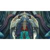 Final Fantasy X/X-2 HD Remaster Limited Edition (Renewed)