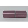 Mally Lipstick Berry Youthful