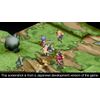 Nis America Disgaea 1 Complete PlayStation 4