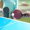 Franklin Sports Procore Table Tennis Paddle