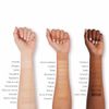 NARS - Soft Matte Complete Concealer - Nougatine(6.2g/0.21oz)