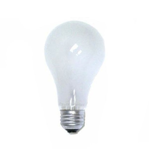 Ushio BC7606 1000024 - BAH INC115V-300W Projector Light Bulb by Ushio