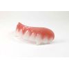 Billy-Bob Vampire Teeth - Premium Handmade Veneers