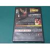 DVD バック・トゥ・ザ・フューチャー 3部作