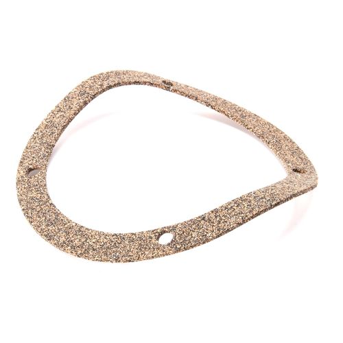 American Dish Service Gasket, Pump (Water) 1 1/2 Hp