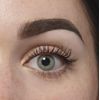 Makeup Revolution, Brow Sculpt Kit, Dark, 2.2g