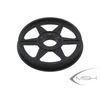 XL Protos 380 Main Pulley