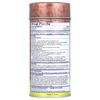 Pain Relieving Medicated Plaster, 1 Plaster