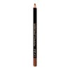 L.A. Girl Perfect Precision Lip Liner (Bare) GP713