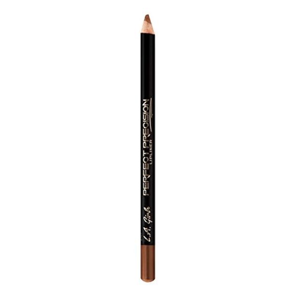 L.A. Girl Perfect Precision Lip Liner (Bare) GP713