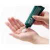 CICA Method Cream, 1.8 oz (50 g)