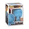 Funko Pop! & Tee: Attack on Titan - Eren with Marks - L