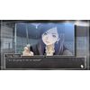 Root Letter: Last Answer - Day One Edition PS4