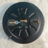 Replacement Mounting Plate Bracket Home Decorators Ashby Park 52” Ceiling Fan