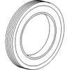 RAParts Seal Fits 6060 6070 70263021