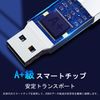USB Memory High Speed Flash Drive 2.0 USB Memory Stick ... (512G)