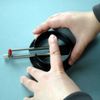 NT Circular Cutter, black