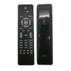 Replacement For Toshiba 22KV500B 40BV701B TV Remote Control