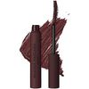 uneven nuance mascara volition