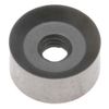 Noga Waters BN8010 N80 Blade (1 0 Count)
