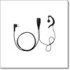 SSM-512B (SSM512B) FT-65 VOX Earpiece Microphone [Compatible]