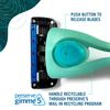 OddPaddle AAAAA35