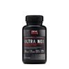 GNC AMP Ultra Nox