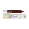 Clinique 50572 Rossetto