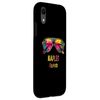 iPhone XR Naples Florida Sunglasses Outfit Florida Case