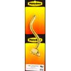 Milodon 18400 Oil Pump Pick-Up Tube