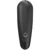 DroiX G30 Wireless Air-Mouse Remote with IR Learning, Google Assistant Support and Gyroscope for Android TV BOX, HTPC, Linux PC