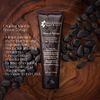 Brazilian Bare Shave Syrup, 4 Fluid Ounce