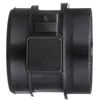 Delphi AF10516-11B1 Mass Air Flow MAF Sensor Complete Assembly, 1 Pack