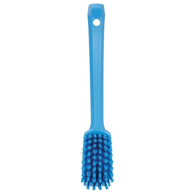 Vikan Drain Cleaning Brush